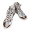 ナイキ NIKE STuREET リメイクモデル BLAZER MID RUST ハイカットスニーカー メンズ JPN:27