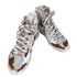 ナイキ NIKE STuREET リメイクモデル BLAZER MID RUST ハイカットスニーカー メンズ JPN:27