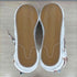 ナイキ NIKE STuREET リメイクモデル BLAZER MID RUST ハイカットスニーカー メンズ JPN:27