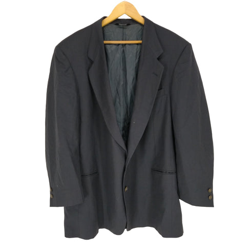 ピエールカルダン pierre cardin TODAY'S MAN 2Bテーラードジャケット メンズ