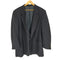 ピエールカルダン pierre cardin TODAY'S MAN 2Bテーラードジャケット メンズ