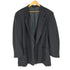 ピエールカルダン pierre cardin TODAY'S MAN 2Bテーラードジャケット メンズ