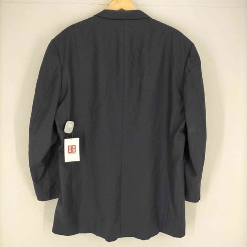 ピエールカルダン pierre cardin TODAY'S MAN 2Bテーラードジャケット メンズ