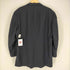 ピエールカルダン pierre cardin TODAY'S MAN 2Bテーラードジャケット メンズ