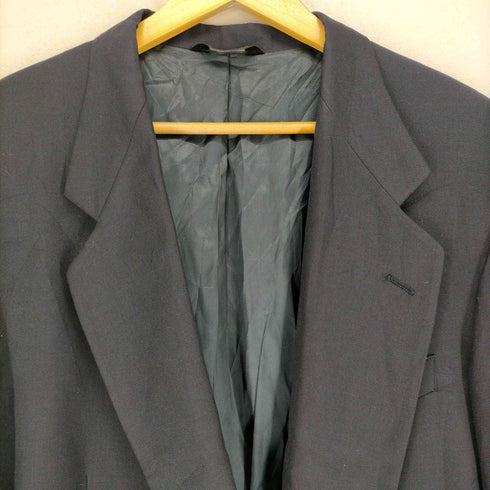 ピエールカルダン pierre cardin TODAY'S MAN 2Bテーラードジャケット メンズ