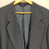 ピエールカルダン pierre cardin TODAY'S MAN 2Bテーラードジャケット メンズ