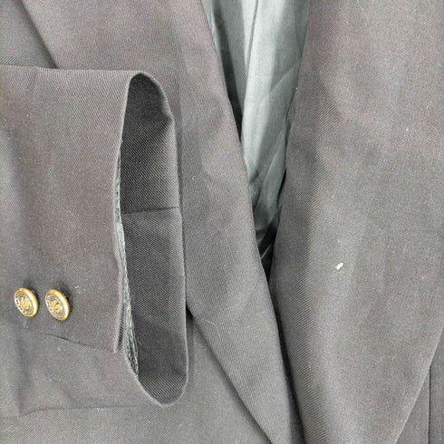 ピエールカルダン pierre cardin TODAY'S MAN 2Bテーラードジャケット メンズ