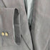 ピエールカルダン pierre cardin TODAY'S MAN 2Bテーラードジャケット メンズ