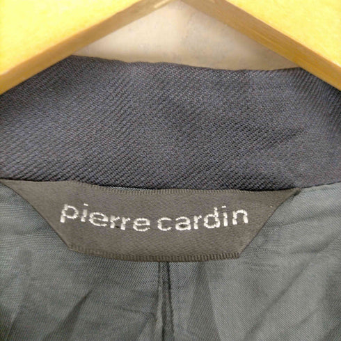 ピエールカルダン pierre cardin TODAY'S MAN 2Bテーラードジャケット メンズ