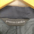 ピエールカルダン pierre cardin TODAY'S MAN 2Bテーラードジャケット メンズ