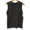 ユニバーサルオーバーオール UNIVERSAL OVERALL スリーブレスTシャツ レディース JPN:M
