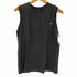 ユニバーサルオーバーオール UNIVERSAL OVERALL スリーブレスTシャツ レディース JPN:M