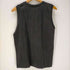 ユニバーサルオーバーオール UNIVERSAL OVERALL スリーブレスTシャツ レディース JPN:M