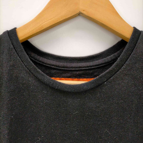 ユニバーサルオーバーオール UNIVERSAL OVERALL スリーブレスTシャツ レディース JPN:M