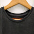 ユニバーサルオーバーオール UNIVERSAL OVERALL スリーブレスTシャツ レディース JPN:M