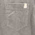 ユニバーサルオーバーオール UNIVERSAL OVERALL スリーブレスTシャツ レディース JPN:M