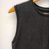 ユニバーサルオーバーオール UNIVERSAL OVERALL スリーブレスTシャツ レディース JPN:M