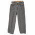 リーバイス Levis BAGGY DAD MOONFLOWER バギーデニムパンツ レディース US:26-27