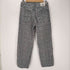 リーバイス Levis BAGGY DAD MOONFLOWER バギーデニムパンツ レディース US:26-27