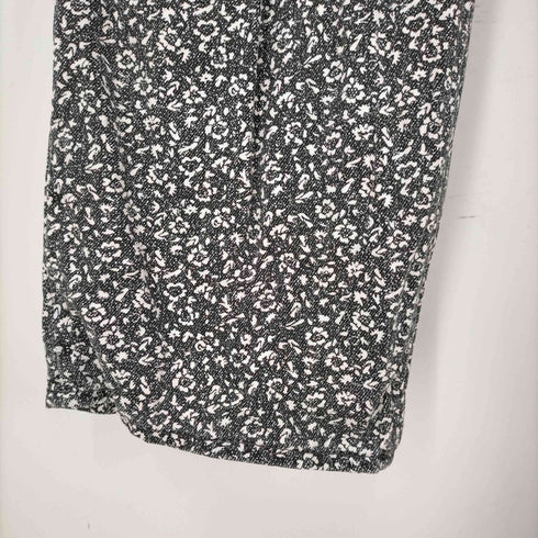 リーバイス Levis BAGGY DAD MOONFLOWER バギーデニムパンツ レディース US:26-27