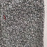 リーバイス Levis BAGGY DAD MOONFLOWER バギーデニムパンツ レディース US:26-27