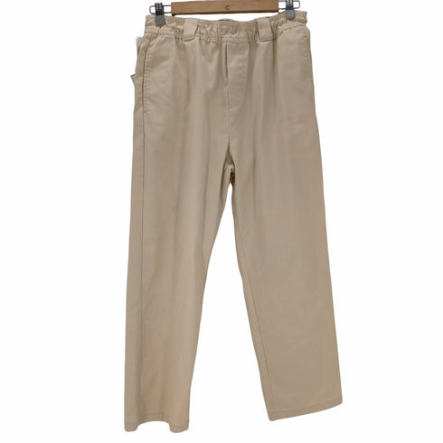 ディッキーズ Dickies テーパードシルエット イージーワーク メンズ JPN:L