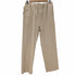 ディッキーズ Dickies テーパードシルエット イージーワーク メンズ JPN:L