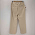 ディッキーズ Dickies テーパードシルエット イージーワーク メンズ JPN:L