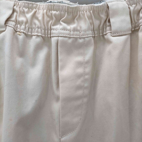 ディッキーズ Dickies テーパードシルエット イージーワーク メンズ JPN:L