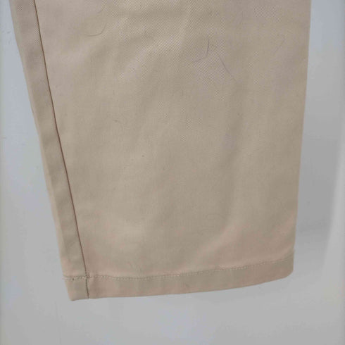 ディッキーズ Dickies テーパードシルエット イージーワーク メンズ JPN:L