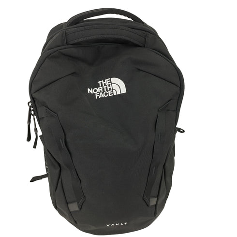 ザノースフェイス THE NORTH FACE VAULT BACKPACK メンズ