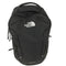 ザノースフェイス THE NORTH FACE VAULT BACKPACK メンズ