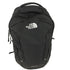 ザノースフェイス THE NORTH FACE VAULT BACKPACK メンズ