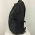 ザノースフェイス THE NORTH FACE VAULT BACKPACK メンズ