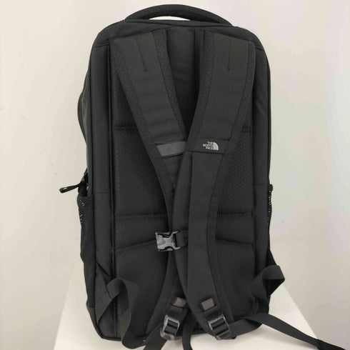 ザノースフェイス THE NORTH FACE VAULT BACKPACK メンズ