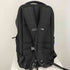 ザノースフェイス THE NORTH FACE VAULT BACKPACK メンズ