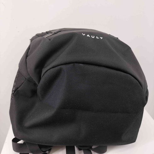 ザノースフェイス THE NORTH FACE VAULT BACKPACK メンズ