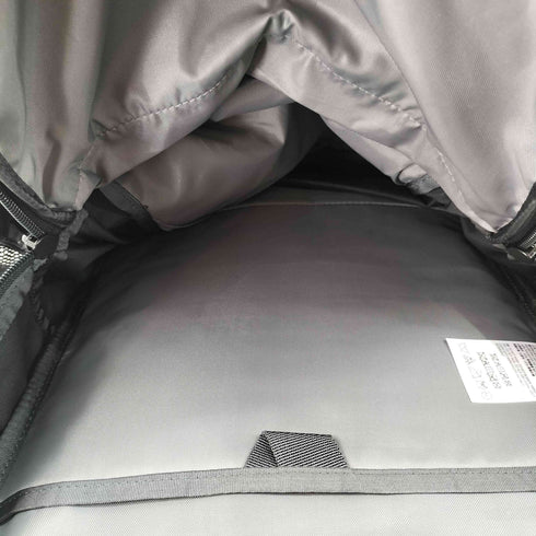 ザノースフェイス THE NORTH FACE VAULT BACKPACK メンズ