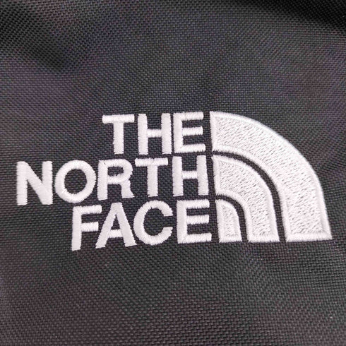 ザノースフェイス THE NORTH FACE VAULT BACKPACK メンズ
