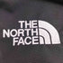 ザノースフェイス THE NORTH FACE VAULT BACKPACK メンズ