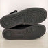 ナイキ NIKE AIR FORCE 1 MID 07 メンズ JPN:28.5