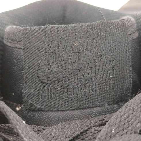 ナイキ NIKE AIR FORCE 1 MID 07 メンズ JPN:28.5