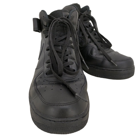 ナイキ NIKE AIR FORCE 1 MID 07 メンズ JPN:28.5