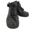 ナイキ NIKE AIR FORCE 1 MID 07 メンズ JPN:28.5