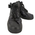 ナイキ NIKE AIR FORCE 1 MID 07 メンズ JPN:28.5