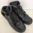 ナイキ NIKE AIR FORCE 1 MID 07 メンズ JPN:28.5