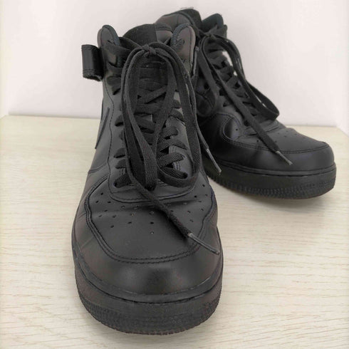ナイキ NIKE AIR FORCE 1 MID 07 メンズ JPN:28.5