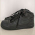 ナイキ NIKE AIR FORCE 1 MID 07 メンズ JPN:28.5