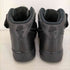ナイキ NIKE AIR FORCE 1 MID 07 メンズ JPN:28.5