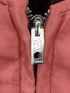テーラートウヨウ テーラー東洋 SOUVENIR JACKET JAPAN MAP×ROARING TIGER メンズ JPN:XL